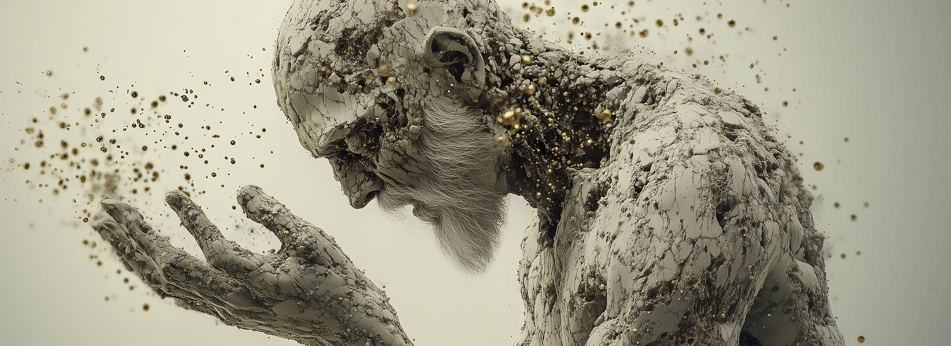 古冶区网络文学定制出版